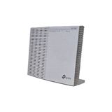 Tp-Link Vc220-G3u 5Ghz Ac 1200 Wirelles Dual Fiber-Vdsl2 Modem