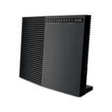 TP-Link VC220-G3U Fiber 1200 Mbps 4 Port Kablosu Destekli VDSL2 Modem