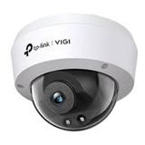 TP-Link Vigi C220I 2.8 mm 2 MP IR Dome Network Kamera