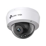 TP-Link Vigi C220I 4 mm 2 MP IR Dome Network Kamera