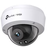 TP-Link Vigi C230I 4 mm 3 MP Dome Network Kamera