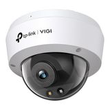 TP-Link Vigi C240I 2.8 mm 4 MP IR Dome Network Kamera