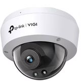 TP-Link Vigi C240I 4 mm 4 MP IR Dome Network Kamera