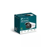 Tp-Link Vigi C300hp-4 3Mp Bullet İp Güvenlik Kamerası
