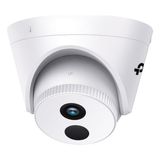 Tp-Link Vigi C400hp-2.8 3Mp Dome İp Güvenlik Kamerası