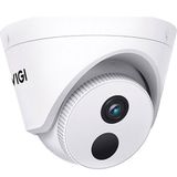 TP-Link VIGI C400HP-2.8 Dome Ip Kamera