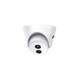 Tp-Link Vigi C400hp-4 3Mp Dome İp Güvenlik Kamerası