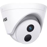 TP-LINK VIGI C400HP-4 3MP Turret Network Kamera