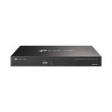 Tp-Lınk Vıgı Nvr1004h 4 Kanal 1 Sata H265+ Onvıf Nvr Kayıt Cihazı