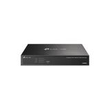 Tp-Link Vıgı Nvr1008h-8P 8 Kanal Poe Nvr Kamera Kayıt Cihazı