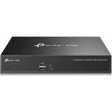 TP-LINK VIGI NVR1016H 16 KANAL 1 SATA H265+ ONVIF NVR KAYIT CİHAZI