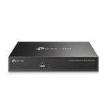 Tp-Link Vıgı Nvr1016h 16 Kanal Nvr Kamera Kayıt Cihazı