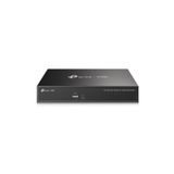 TP-Link Vigi Nvr1016H 16 Kanal NVR Kayıt Cihazı (H.265+4K (2Ch 8Mp-16Ch 1Mp)