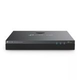 TP-Link VIGI NVR2016H 16 Kanal NVR Kayıt Cihazı
