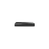 Tp-Link Vigi Nvr2016h-16P V2 4K Poe 16 Kanal Nvr Kayıt Cihazı
