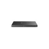 Tp-Lınk Vıgı Nvr4016h 16 Kanal 4K 4 Sata H265+ Nvr Kayıt Cihazı