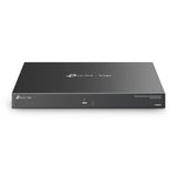 Tp-Lınk Vıgı Nvr4016h 16 Kanal 4K 4 Sata H265+ Onvıf Nvr Kayıt Cihazı