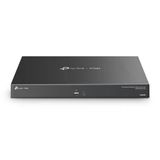 Tp-Link Vigi Nvr4016h 16 Kanal 4K 4 Sata Nvr Kayıt Cihazı