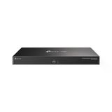 Tp-Link Vıgı Nvr4032h 32 Kanal Nvr Kamera Kayıt Cihazı