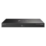 Tp-Lınk Vıgı Nvr4032h V1.0 32 Kanal 4 Sata H265+ Onvıf Nvr Kayıt Cihazı