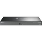 Tp-Link Vigi NVR4064H 64 Kanal Nvr Kayıt Cihazı - Renkli