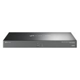 Tp-link Vigi Nvr4064h 64 Kanal Nvr Kayıt Cihazı