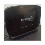 Tp-Lınk Vn020 G2u Vdsl2 Adsl2 Modem Router (Refurbıshed-Yenilenmiş)