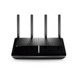 TP-Link VR2800 2800Mbps Gigabit Dual Band VDSL/ADSL2+ Usb 3.0 Kablosuz Modem