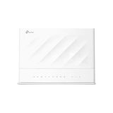 Tp-Link Vx230v 4 Port 1800 Mbps 5Ghz Vdsl2 Modem