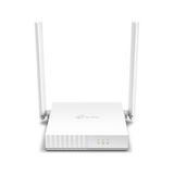 TP-Link WR820N N300 2.4 GHz 300 Mbps Kablosuz Router