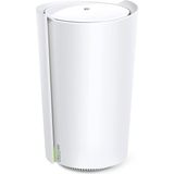 TP-Link X73-DSL 1-Pack, AX5400 Mbps, Dual-Band, Gigabit Ethernet Portları, 150 Cihaza Kadar Bağlantı, 270 M²