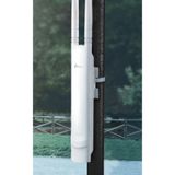 TP-LINK xa-z85 Eap110-outdoor 300mbps Kablosuz N Açık Alan Erişim Noktası - Acces Point