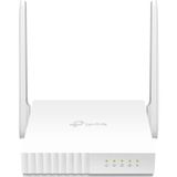TP-Link XN020-G3 300 Mbps Kablosuz N Gigabit GPON Yönlendirici