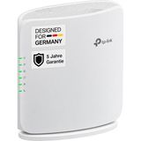 Tp-Linkbox 7 | Dsl Router | Wi-Fi 7, 3,6 Gbps'ye Kadar