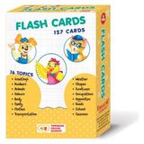 Tp My Puppy Ingilizce Flash Kartlar 127 Cards