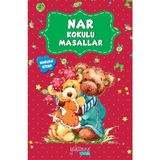 Tp Nar Kokulu Masallar