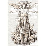 Tp Ölüm Defteri 12 (Death Note)