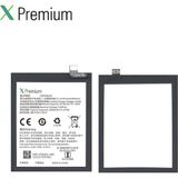 Tp Oppo A7X / F7 / A7 / Realme 2 Pro Batarya Pil Süper Yüksek Kalite 4230 Mah Xpremium BLP683 Xpremium