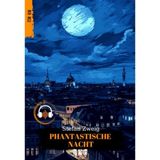 Tp Phantastısche Nacht (Almanca)