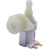 Tp Reflex Bulaşık Makinesi Tekli Ventil 90° Geçmeli 2.5 Lt 10.5mm