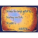 tp Retro Vintage 5 mm Ahşap Üzerine Sevdalardan Bahçe Temalı Poster Tablo 20X30 cm - 20 x 30 - Renkli