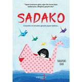Tp Sadako