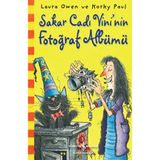 Tp Sakar Cadı Vini'nin Fotoğraf Albümü