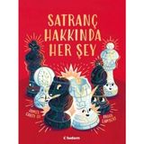 Tp Satranç Hakkında Her Şey