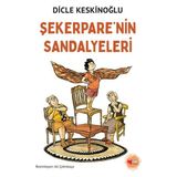 Tp Şekerpare'nin Sandalyeleri