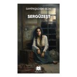 Tp Sergüzeşt