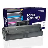 TP toner ortağı premium toner kartuşu MLT-D111S (SU810A) Samsung Xpress M2070 M2070W M2070W M2070FW M2026W M2026 M2020 M2022W M2070F SL-M2070W SL-M2026W ile uyumlu