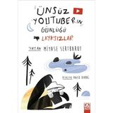 Tp Ünsüz Youtuberın Günlüğü- Layksızlar