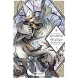 Tp Witch Hat Atelier – Cadı Şapkası Atölyesi 3