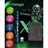 Tp Xpremium Huawei Mate 20 Lıte Uyumlu Batarya Pil Süper Yüksek Kalite 3650/3750 Mah HB386589ECW
